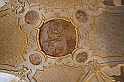 Santuario La Consolata_30